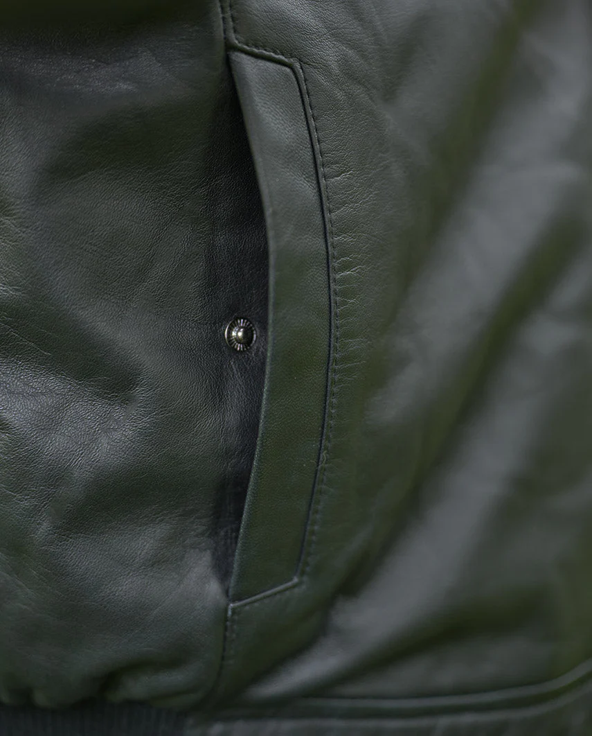 Produktbild 4