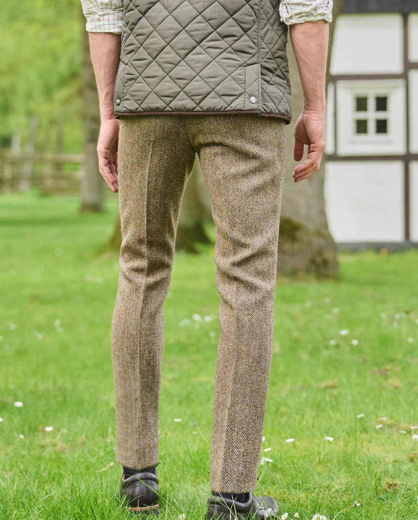 Vorschaubild 2
