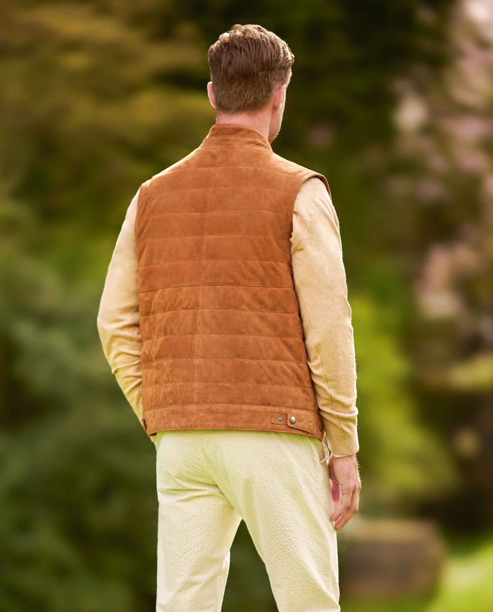 Vorschaubild 2