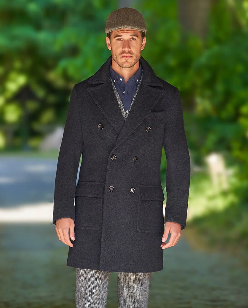 Vorschaubild 2