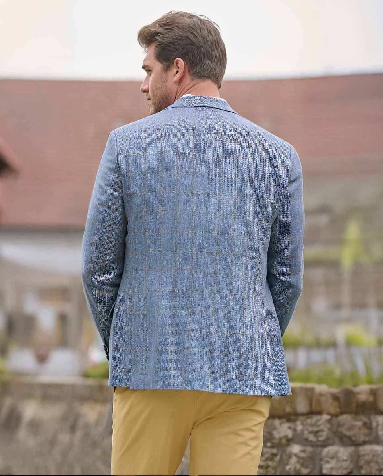Produktbild 2